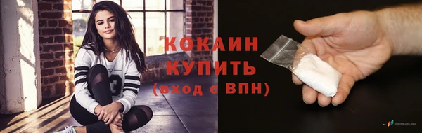 PSILOCYBIN Липки