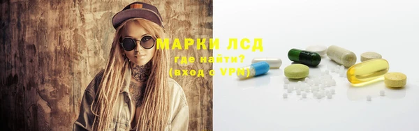 ПСИЛОЦИБИНОВЫЕ ГРИБЫ Лиски
