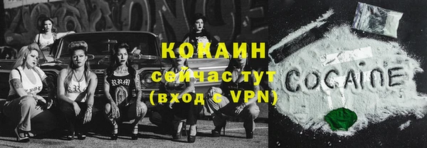 PSILOCYBIN Липки